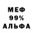 Метадон VHQ Nelitos