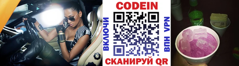 купить закладку  Нытва  Кодеин Purple Drank 