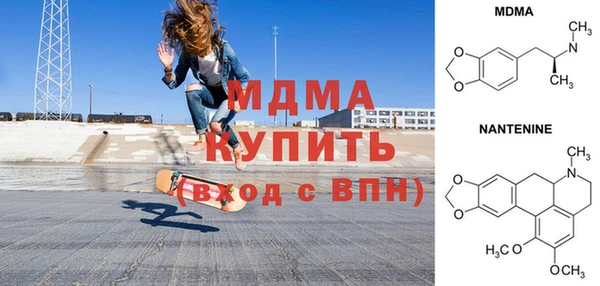 гидра Алексин