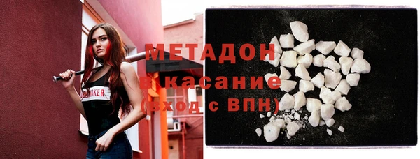 гидра Алексин